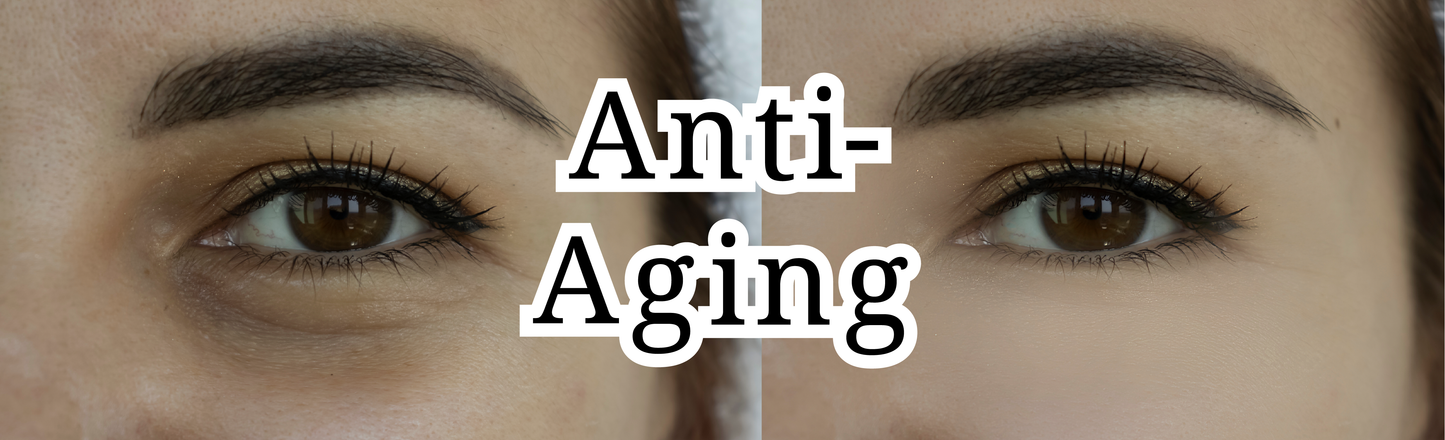 Cambridge Study on Anti-Aging