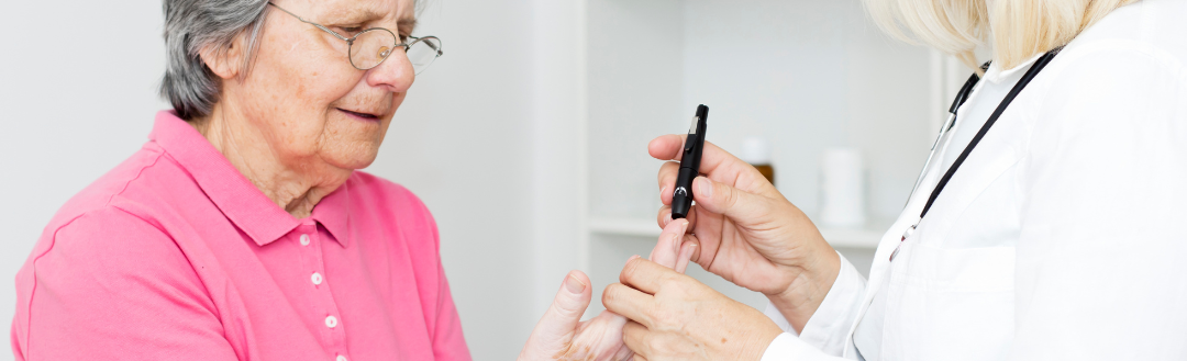 Astaxanthin and Diabetes Mellitus