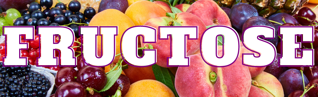 Fructose