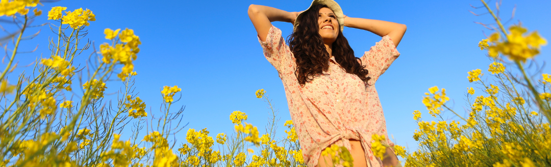 Astaxanthin Helps Cell Clean-Up, Immunity, and Gut Health