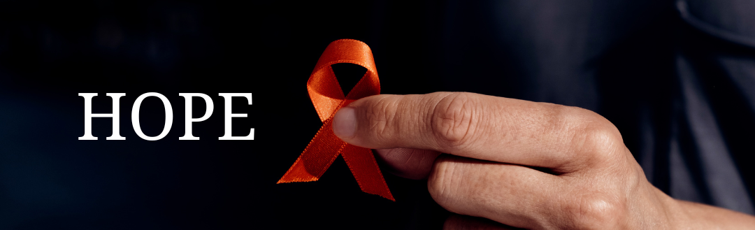 ValAsta may help reduce the symptoms of Multiple Sclerosis