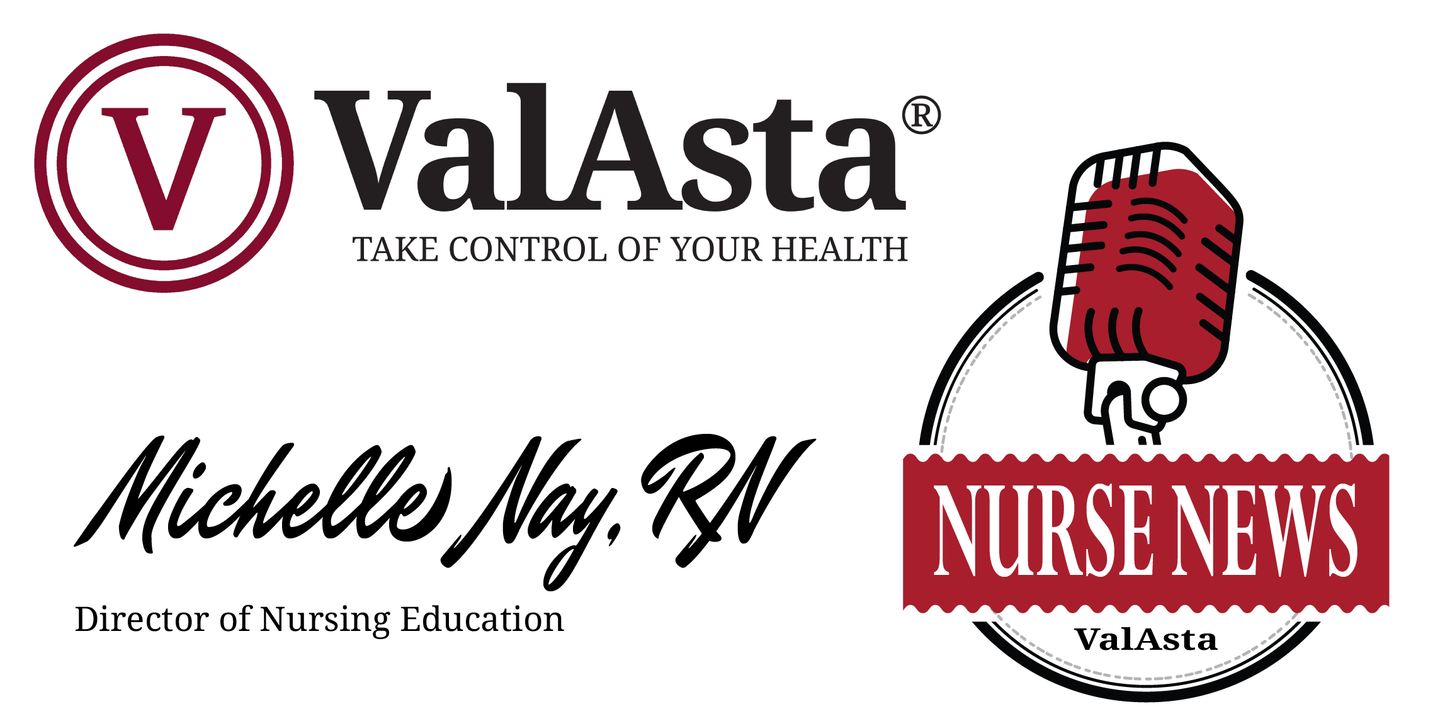 ValAsta / Astaxanthin and Neuroprotective Activity