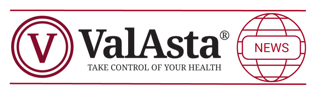 Astaxanthin protects mesangial cells from hyperglycemia-induced oxidative signaling.