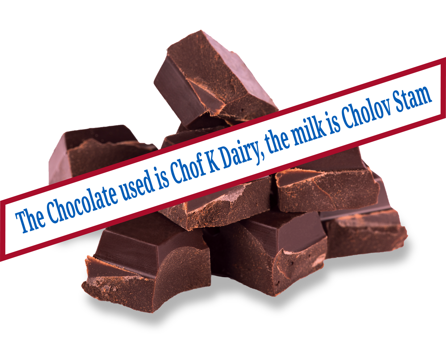 
                  
                    ValAsta Astaxanthin Chocolate **SAMPLES**
                  
                